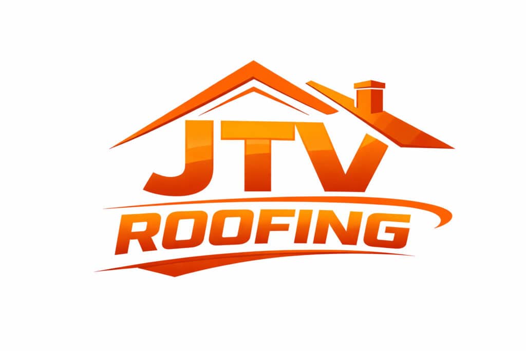 JTV Roofing